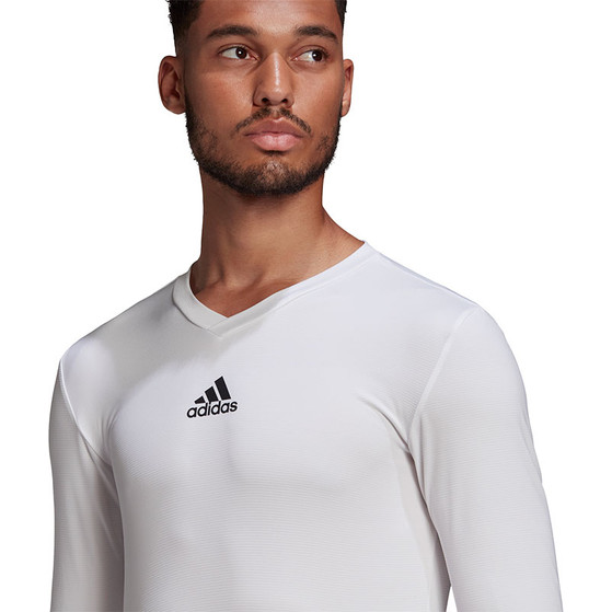 adidas Team Base Trikot