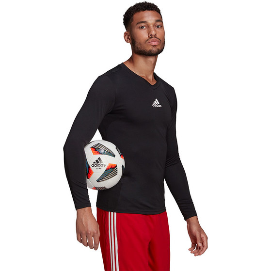 adidas Team Base Shirt