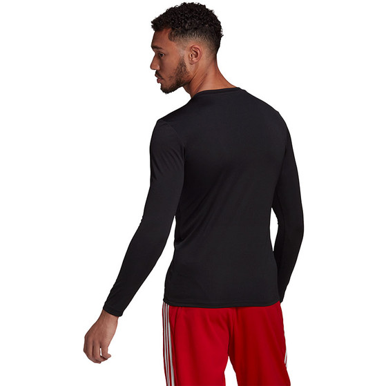 adidas Team Base Shirt