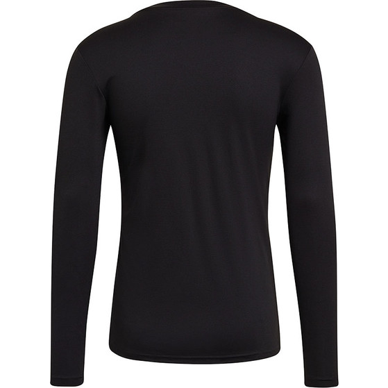 adidas Team Base Shirt