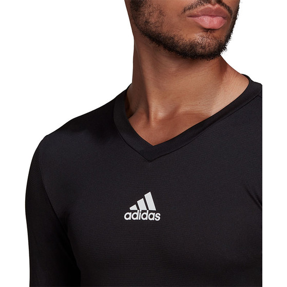adidas Team Base Shirt