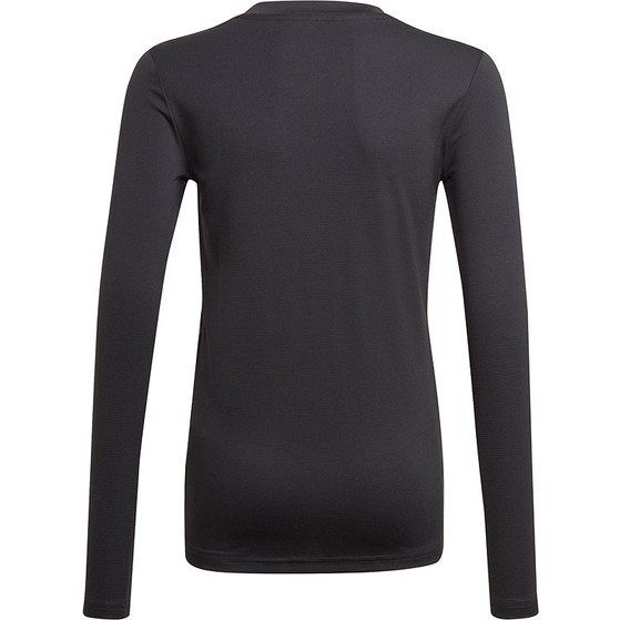 adidas Team Base Shirt Kids
