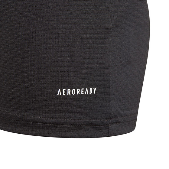 adidas Team Base Shirt Kids