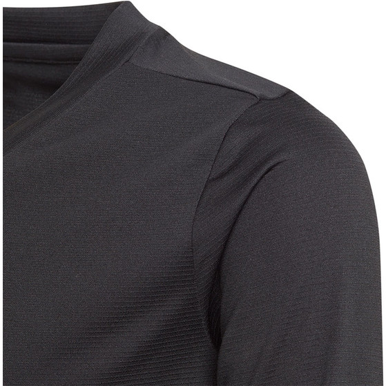 adidas Team Base Shirt Kids