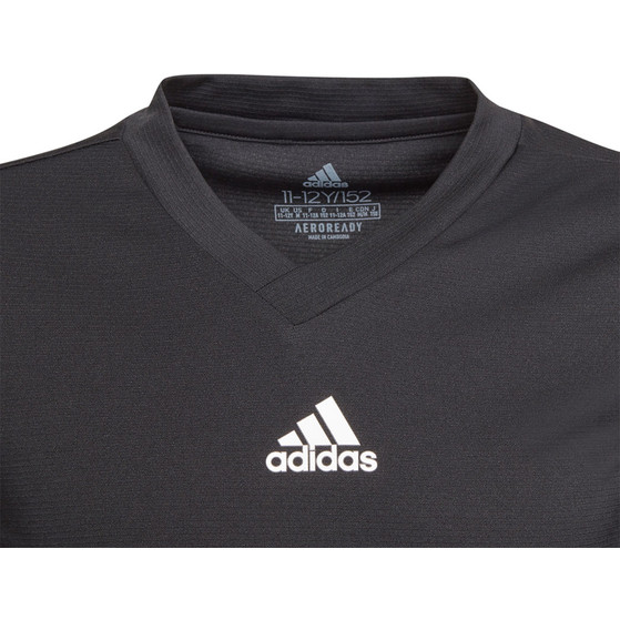 adidas Team Base Shirt Kids