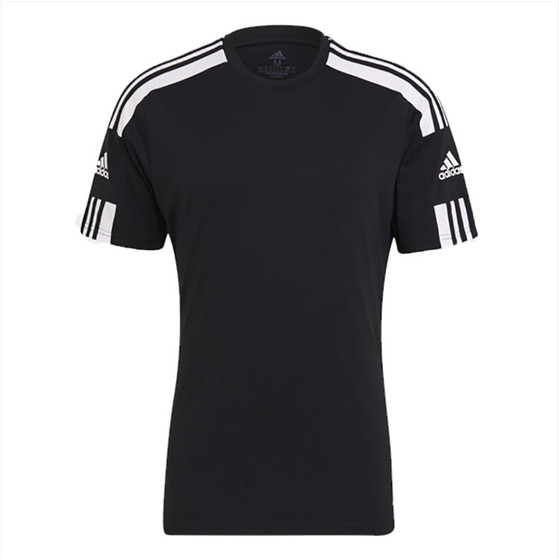 adidas Squadra Träningströja