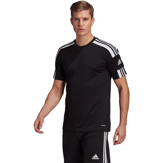 adidas Squadra Träningströja