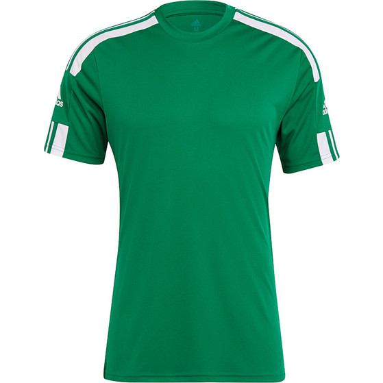 adidas Squadra Träningsset