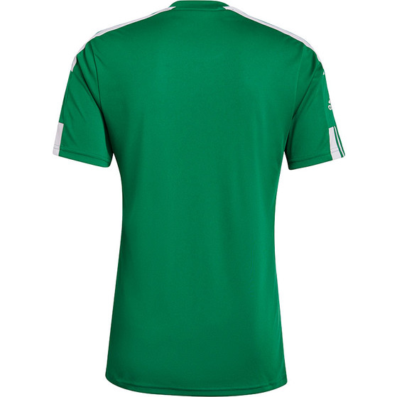 adidas Squadra Träningsset
