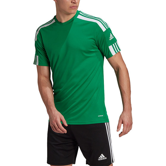 adidas Squadra Träningsset