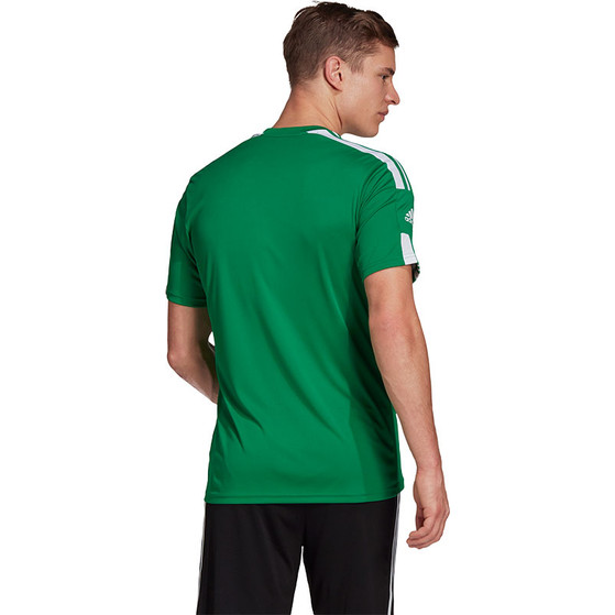 adidas Squadra Träningsset
