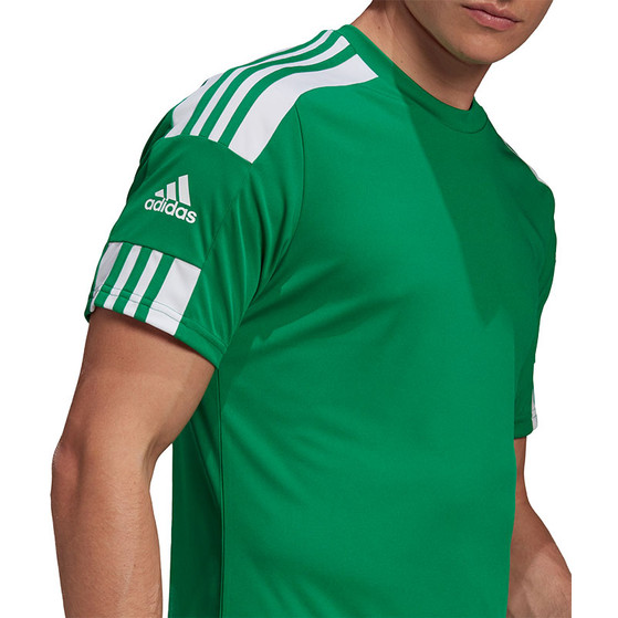 adidas Squadra Träningsset