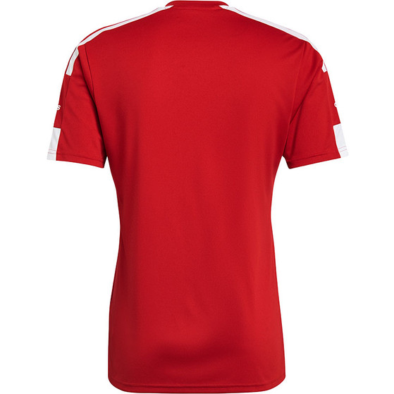 adidas Squadra Training Shirt