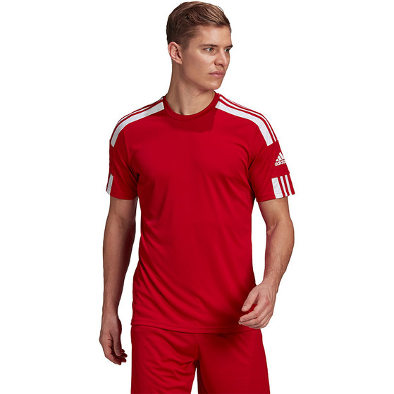adidas Squadra Training Shirt