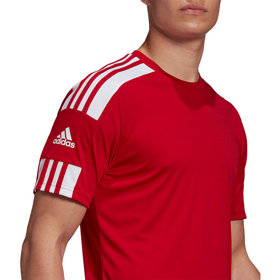 adidas Squadra Training Shirt
