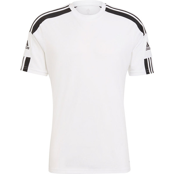 adidas Squadra Trainingsset
