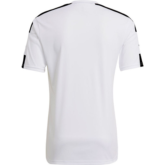 adidas Squadra Trainingsset
