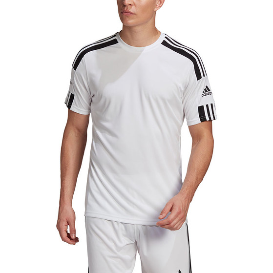 adidas Squadra Trainingsset