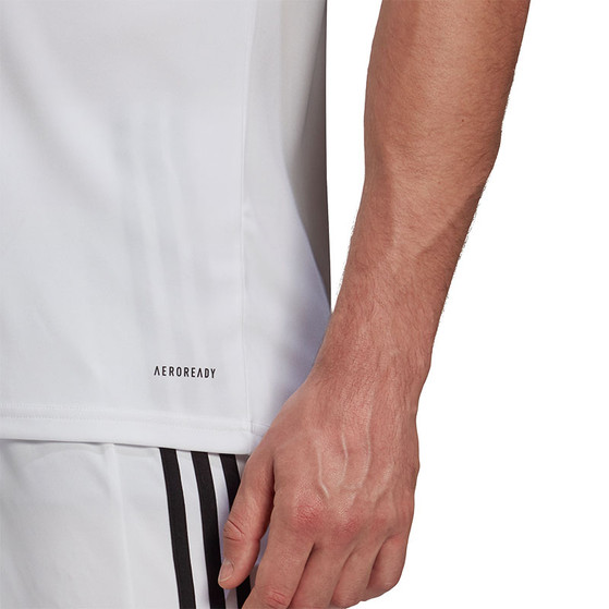 adidas Squadra Trainingsset