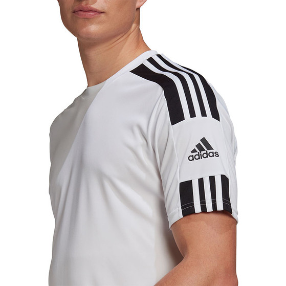 adidas Squadra Trainingsset