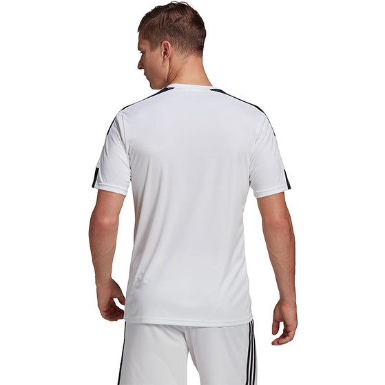 adidas Squadra Trainingsset
