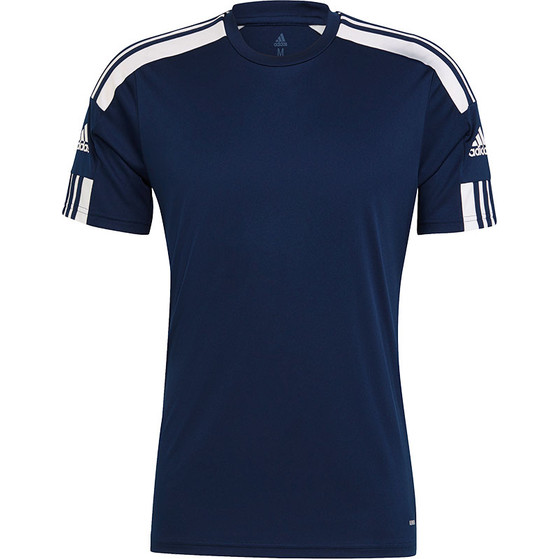adidas Squadra Träningströja
