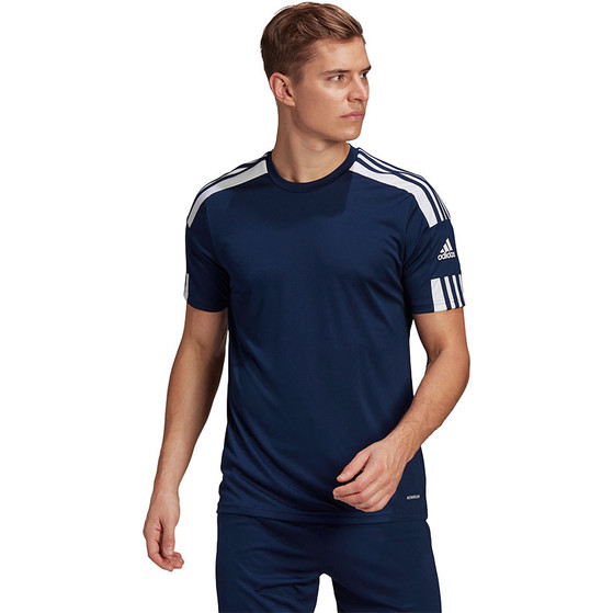 adidas Squadra Träningströja