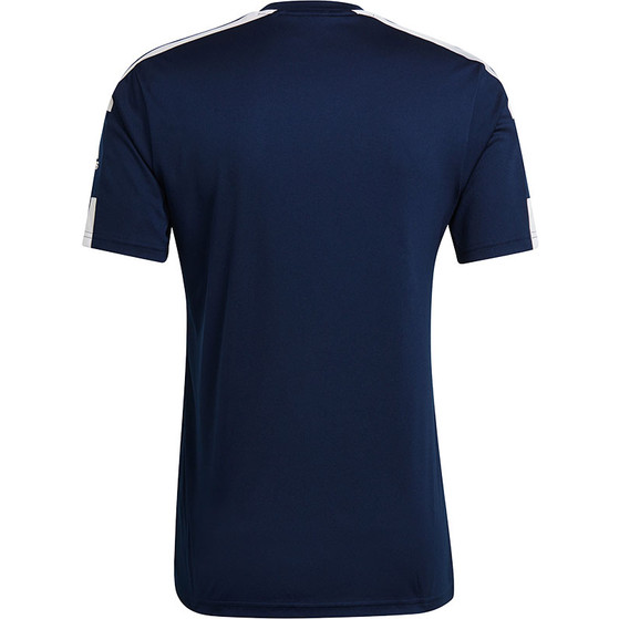adidas Squadra Träningströja