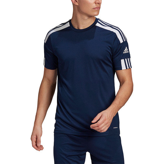 adidas Squadra Träningströja