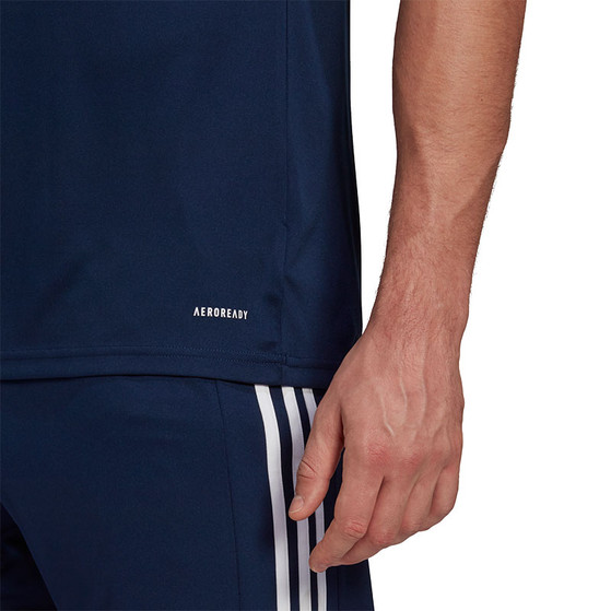 adidas Squadra Träningströja