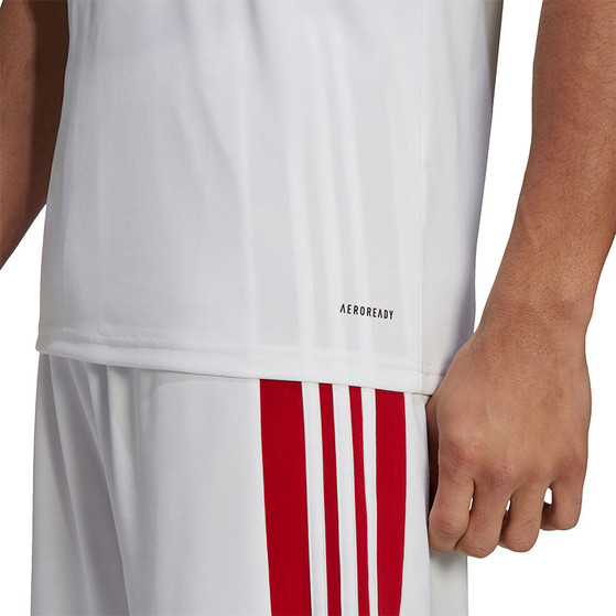 adidas Squadra Träningströja