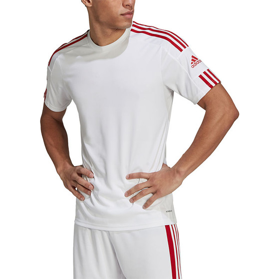 adidas Squadra Träningströja