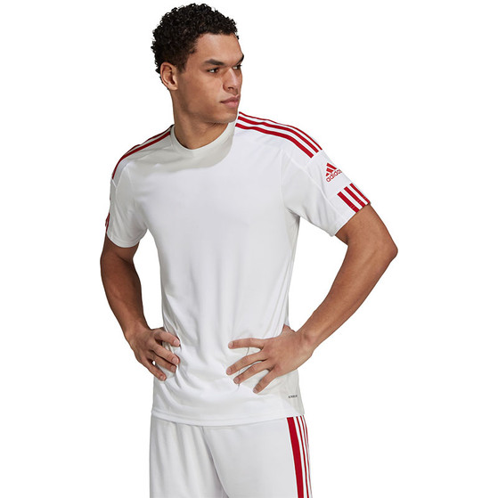 adidas Squadra Träningströja