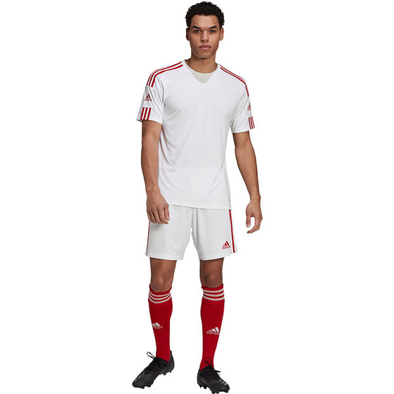adidas Squadra Training Shirt