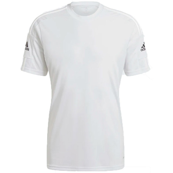 adidas Squadra Training Shirt