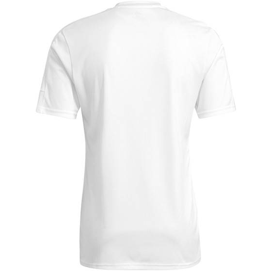 adidas Squadra Training Shirt