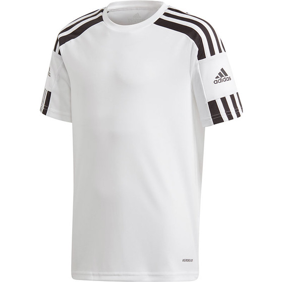 adidas Squadra Träningströja Barn