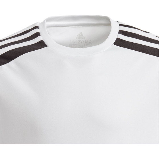 adidas Squadra Träningströja Barn