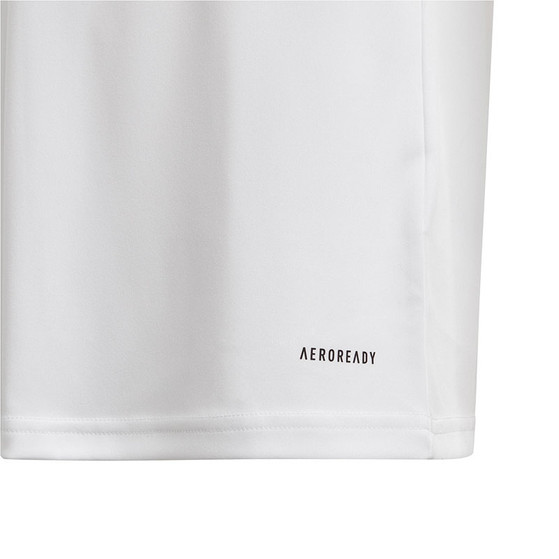 adidas Squadra Träningströja Barn