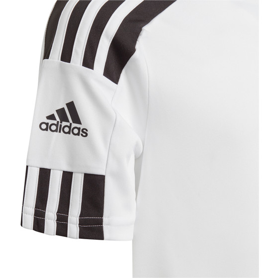 adidas Squadra Träningströja Barn