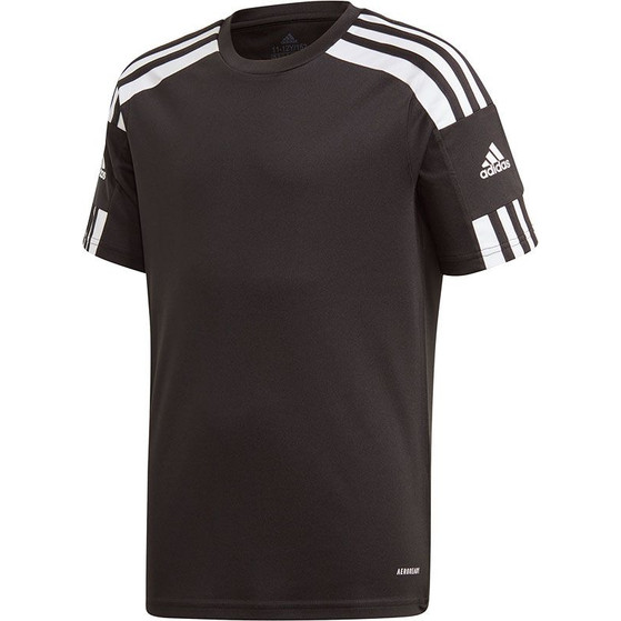 adidas Squadra Träningströja Barn