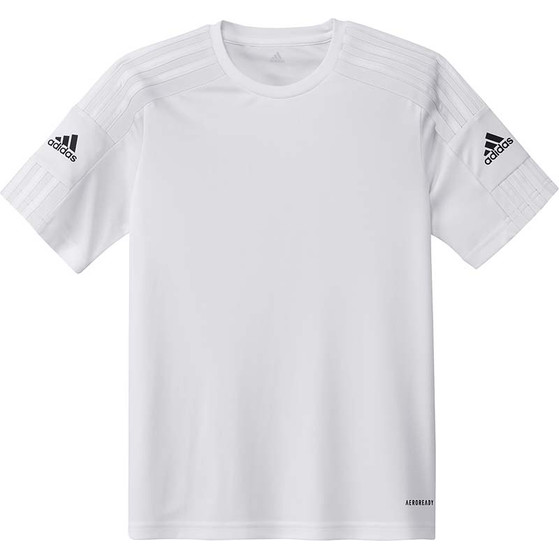 adidas Squadra Träningströja Barn