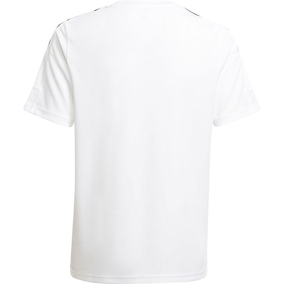 adidas Squadra Träningströja Barn