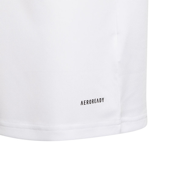 adidas Squadra Träningströja Barn