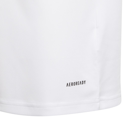 adidas Squadra Träningströja Barn