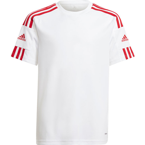 adidas Squadra Träningströja Barn