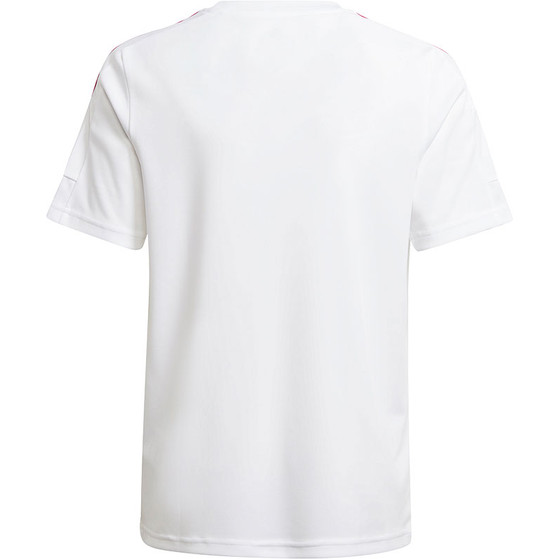 adidas Squadra Träningströja Barn
