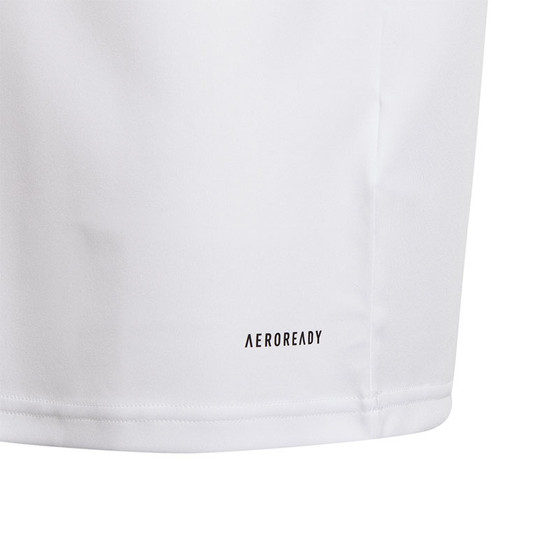 adidas Squadra Träningströja Barn