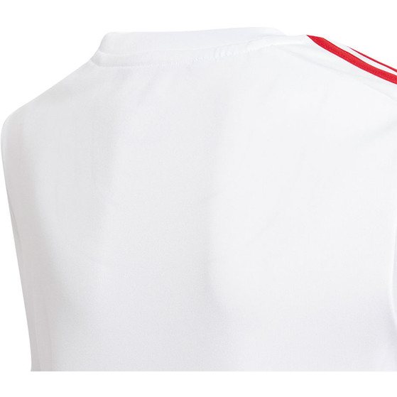 adidas Squadra Training Shirt Kids