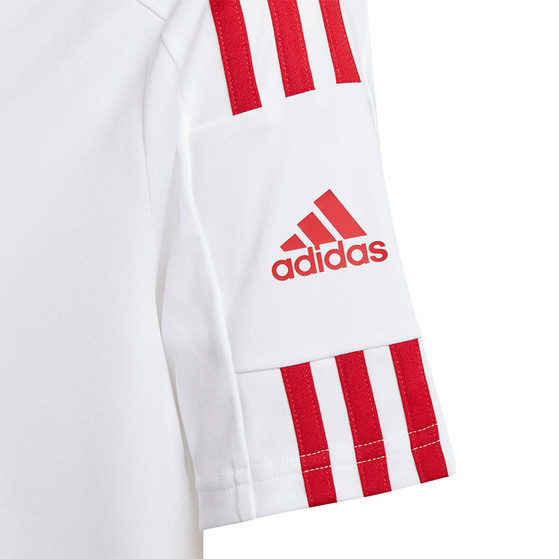 adidas Squadra Training Shirt Kids